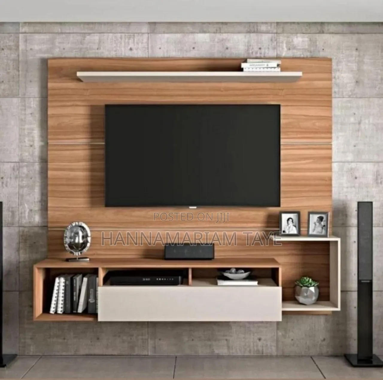 Latest Tv Stand