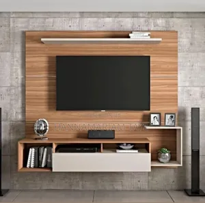 Latest Tv Stand