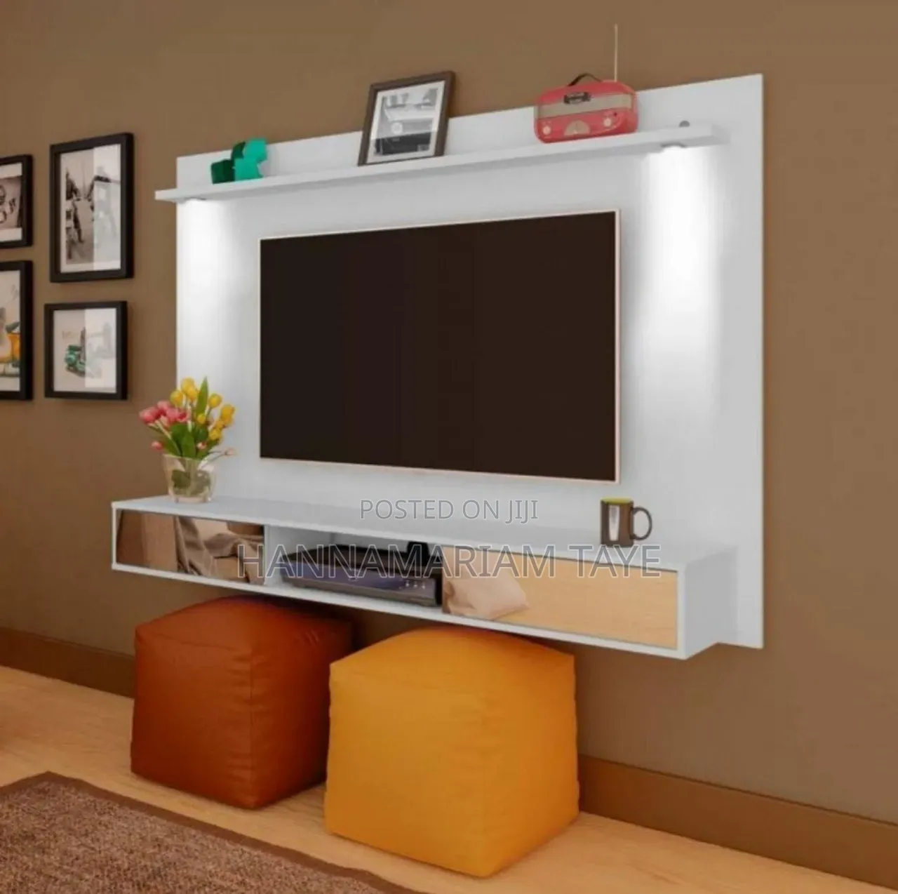 Latest Tv Stand