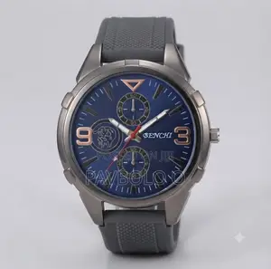 The Best Watch From Benchi