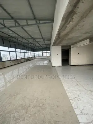 Terrace/ Rooftop for Rent! Lounge / Club/ Restaurant! At Urael