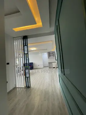 3bdrm Apartment in Yeka for rent