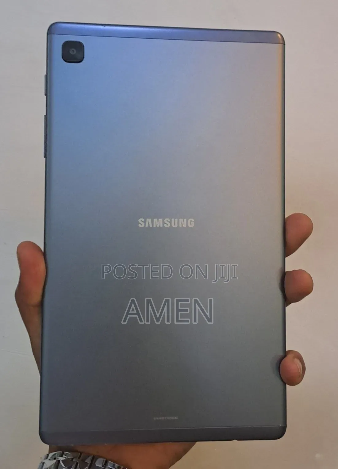 New Samsung Galaxy Tab A7 Lite 32 GB