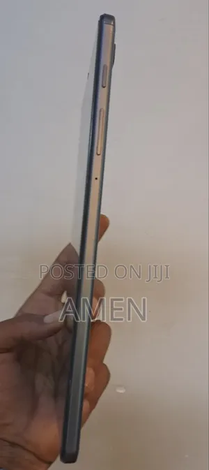 New Samsung Galaxy Tab A7 Lite 32 GB