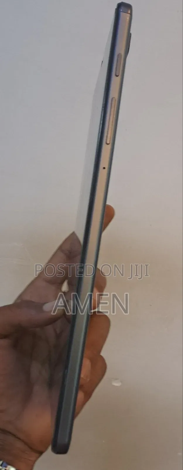New Samsung Galaxy Tab A7 Lite 32 GB