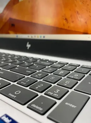 New Laptop HP ZBook 15 16GB Intel Core i9 SSD 1T