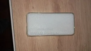 Solo Leviling Themed Phone Case
