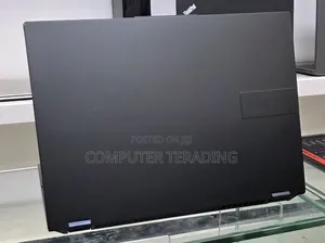 New Laptop Asus VivoBook 15 X505BA 16GB Intel Core i9 SSD 1T