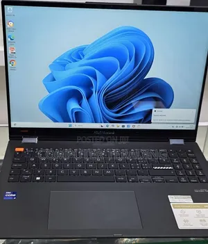 New Laptop Asus VivoBook 15 X505BA 16GB Intel Core i9 SSD 1T