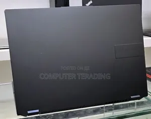 New Laptop Asus VivoBook 15 X505BA 16GB Intel Core i9 SSD 1T