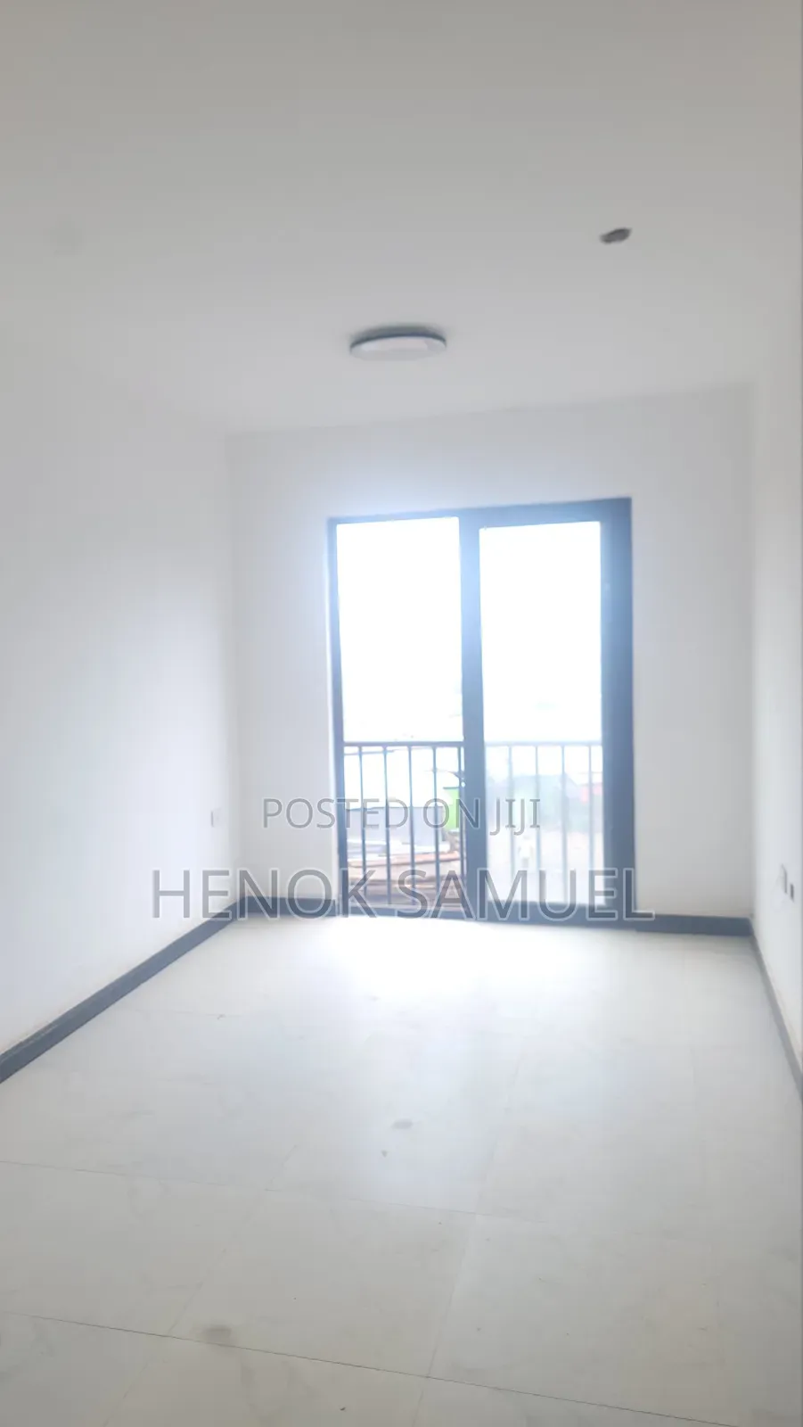 2bdrm Apartment in Arada for sale