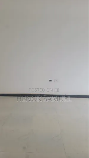 2bdrm Apartment in Arada for sale