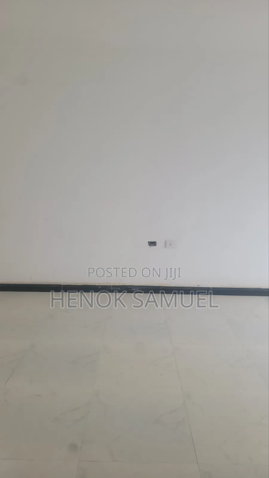 2bdrm Apartment in Arada for sale