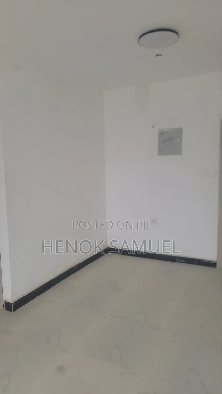 2bdrm Apartment in Arada for sale