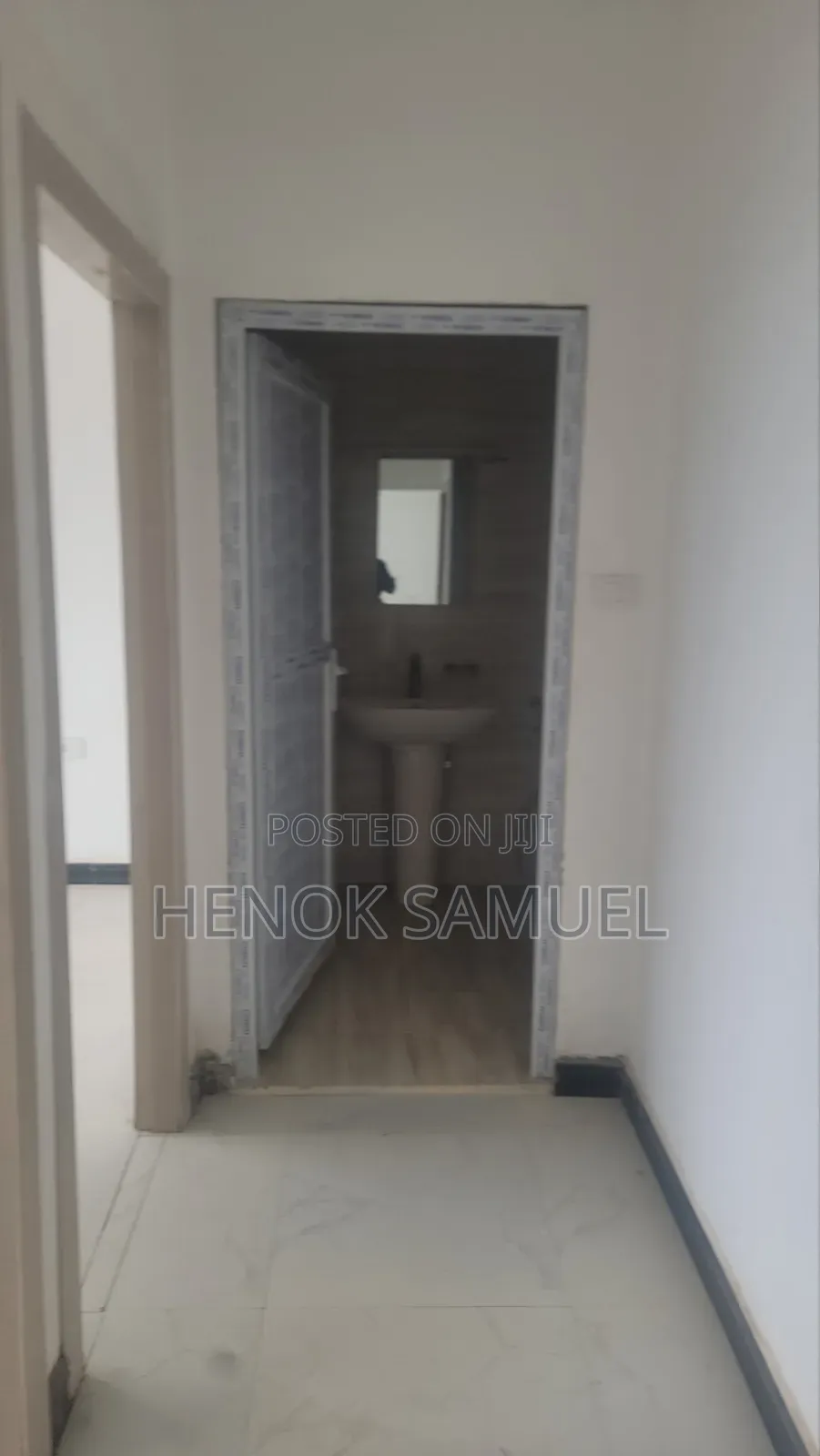 2bdrm Apartment in Arada for sale