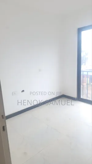 2bdrm Apartment in Arada for sale