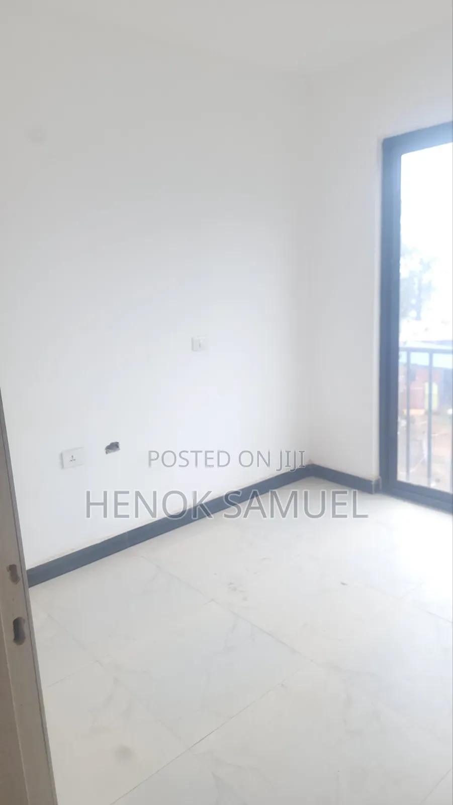2bdrm Apartment in Arada for sale