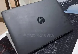 New Laptop HP EliteBook 840 G2 8GB Intel Core i5 SSD 1T