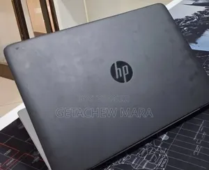 New Laptop HP EliteBook 840 G2 8GB Intel Core i5 SSD 1T