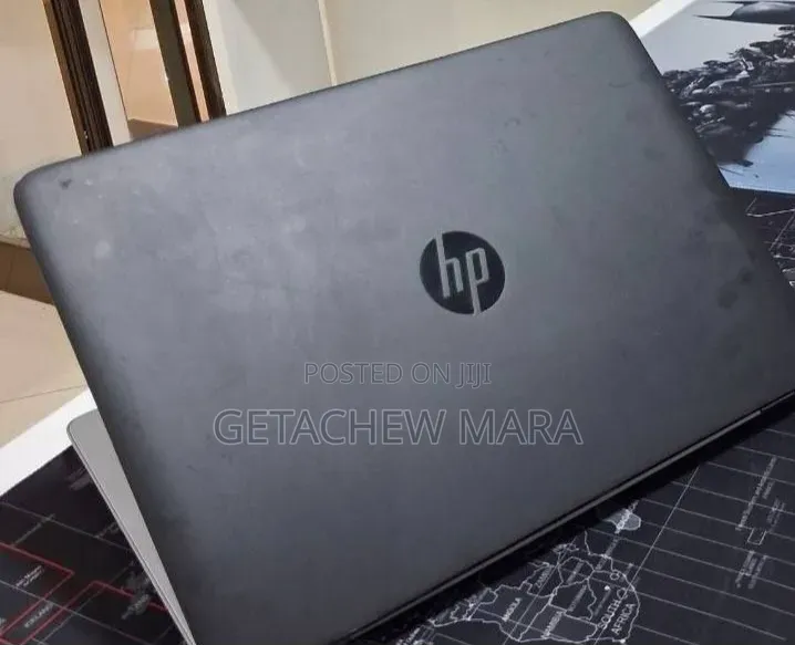 New Laptop HP EliteBook 840 G2 8GB Intel Core i5 SSD 1T