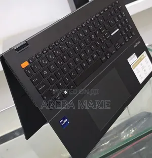 New Laptop Asus VivoBook Flip 15 TP510UA 16GB Intel Core i9 SSD 512GB