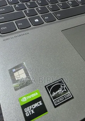 New Laptop Lenovo ThinkBook 15 16GB Intel Core i7 SSD 512GB