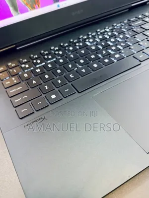 New Laptop HP Envy x360 16GB Intel Core i9 SSD 1T