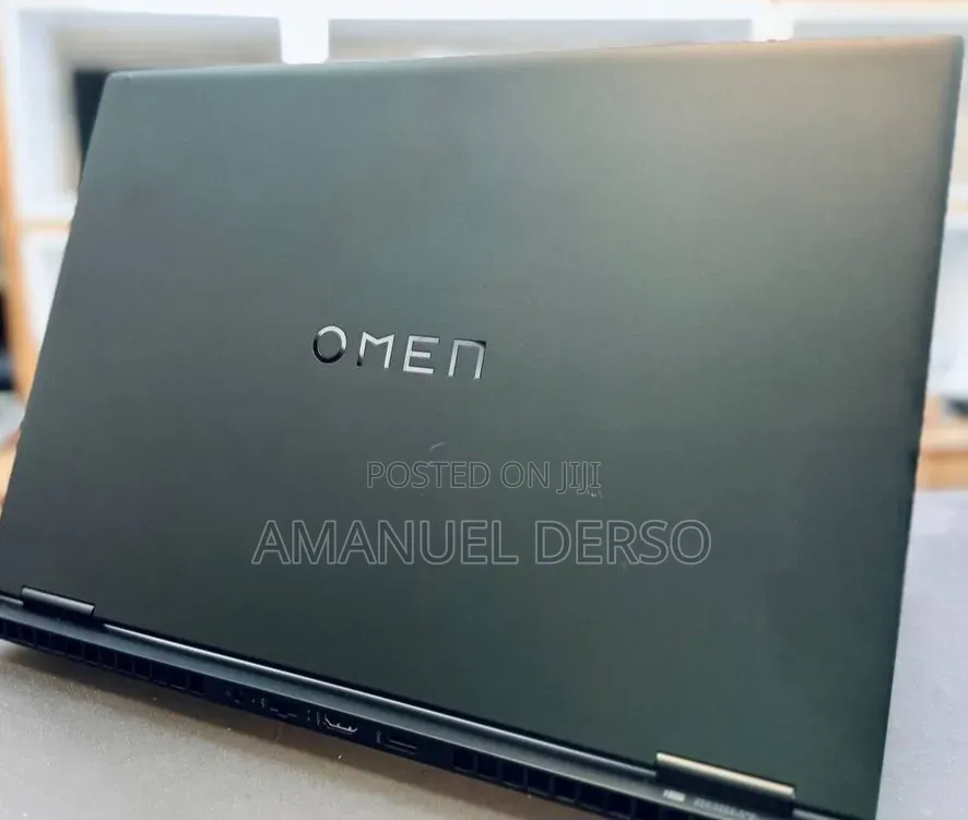 New Laptop HP Envy x360 16GB Intel Core i9 SSD 1T