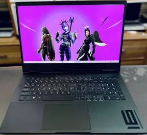 New Laptop HP Envy x360 16GB Intel Core i9 SSD 1T