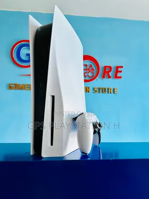 Playstation 5 Psfive Jealbreak Ytederege