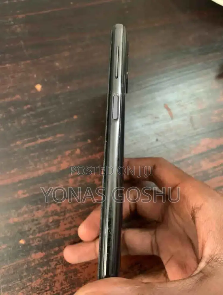 Samsung Galaxy M31s 128 GB