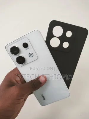 New Xiaomi Redmi Note 13 Pro 128 GB