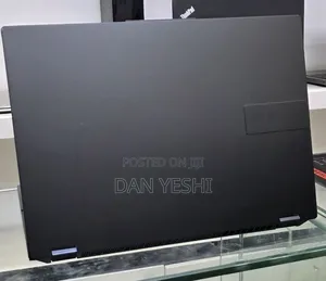 New Laptop Asus Vivobook S 16 16GB Intel Core i9 SSD 1T