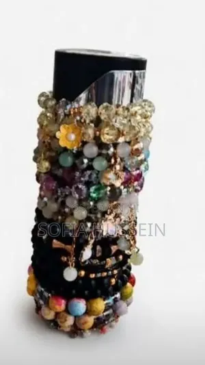 Charm Bracelet