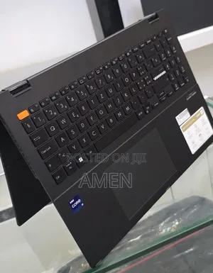 New Laptop Asus VivoBook 15 X505BA 16GB Intel Core i9 SSD 1T