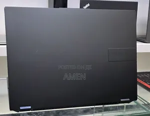 New Laptop Asus VivoBook 15 X505BA 16GB Intel Core i9 SSD 1T