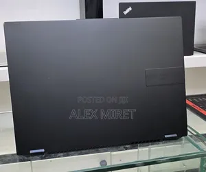 New Laptop Asus Vivobook 16 16GB Intel Core i9 SSD 1T