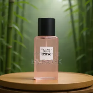 Brand New Victoria's Secret Tease Body Spray