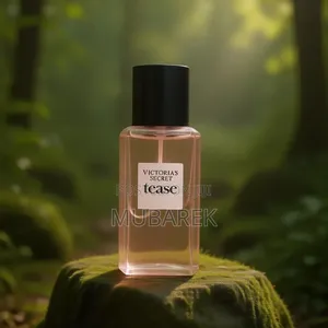Victorias Secret Tease Perfume Body Mist