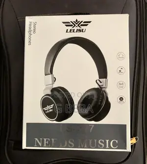 Headphones Best Quality Sound, Headset