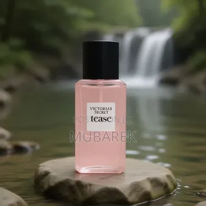 Vs Tease Classic Gourmand Floral Women's Perfume