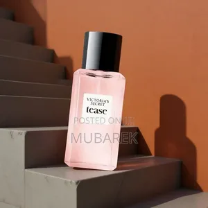 Genuine Victorias Secret Tease Perfume Spray
