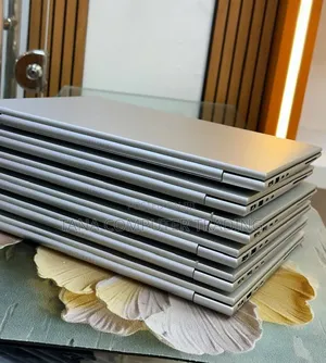 New Laptop HP EliteBook x360 1040 G9 16GB Intel Core i7 SSD 512GB