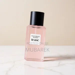 Premium Victoria's Secret Tease Women's Perfume Mist