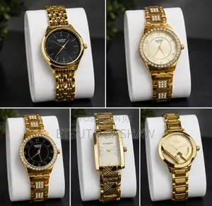 Women's Watch