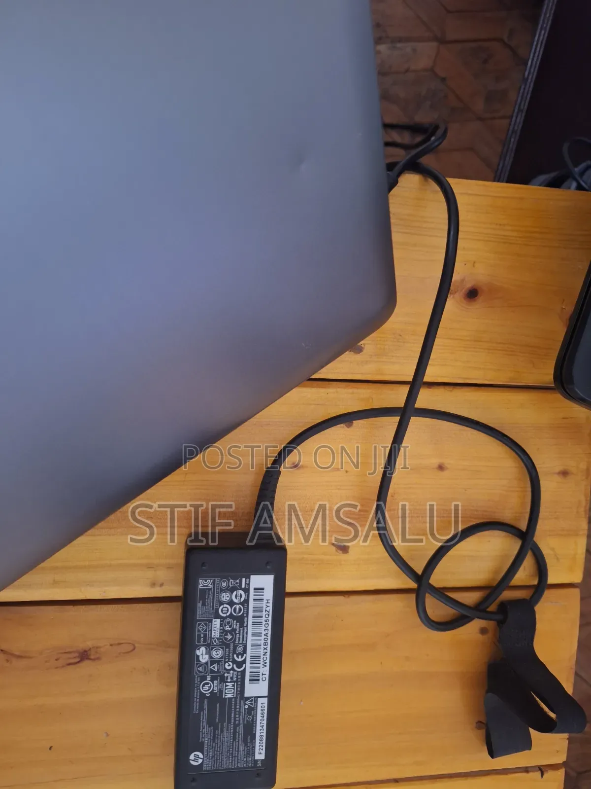 Laptop HP ProBook 4540S 4GB Intel Core i5 HDD 256GB