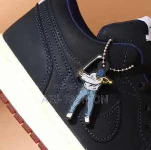 Nike Air Jordan 1eastside Golf "Out of the Mud" #Low Unisex Shoes