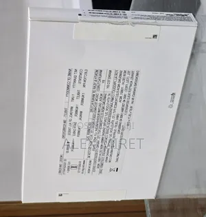New Samsung Galaxy Tab A11+ 128 GB Black