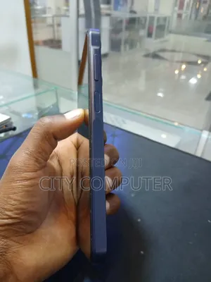 New Samsung Galaxy A15 256 GB Blue