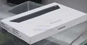 New Samsung Galaxy Tab A11+ 128 GB